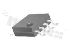 Stabilizator napięcia; liniowy, LDO; regulowany; Vout: 4.5V; Vin: 2.5-5.5V; Vd: 0.4V; 3A; -40+125 st.C; SMD; SOP-8PP