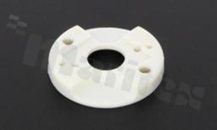 Holder do diod CREE serii CXA13xx, RoHS