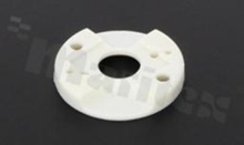 Holder for CREE CXA13xx LEDs, RoHS