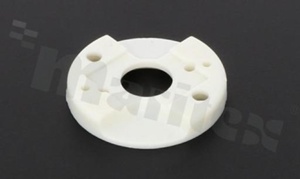 Holder for CREE CXA13xx LEDs, RoHS