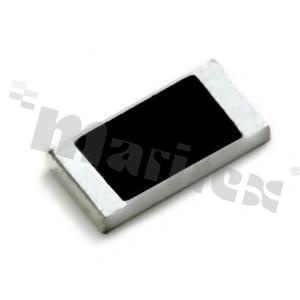 Rezystor; SMD; 0603; 18K; 5%; 1/10W