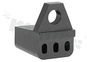 Crimpers/Crimping Tools; contact locator