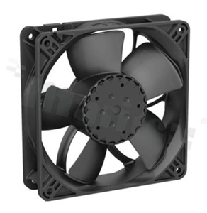 Wentylator; DC; 24VDC; 119x119x32mm; 3.67m3/min; 47.0dB.