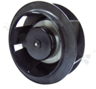 Wentylator; odśrodkowy; DC; 24VDC; 175x175x69mm; 14.0m3/min; 73.0dB.