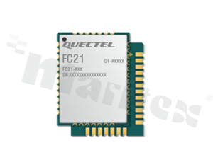 Module; Wi-Fi/Bluetooth; transceiver; 2400-5000MHz; +17dBm; -95dBm; SDIO/UART/PCM; QCA1023; BPSK/QPSK/CCK/16QAM/64QAM/256QAM; LCC; SMD; 16.6x13.0x2.05mm