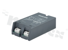 Power supply; LED; 75W; 50-150V; 0.2-0.7A; 202-254VAC; IP20
