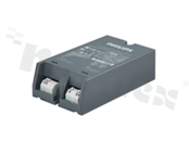 Power supply; LED; 75W; 50-150V; 0.2-0.7A; 202-254VAC; IP20