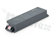 Power supply; LED; 75W; 50-150V; 0.2-0.7A; 202-254VAC; 186-250VDC; IP20