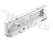 Zasilacz impulsowy; LED; 42W; 27-42V; 800-1050mA