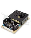 Zasilacz impulsowy; 160W; 13.8V; 7.6A; 90-264VAC; 127-370VDC