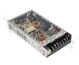 Power Supply; module; 102W; 12V; 8.5A; 85-264VAC; 120-370VDC