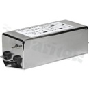 FMBB NEO FILTER 1PH 2ST 12A 250VAC D M5