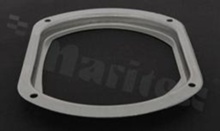 Lens glass GT-107-11