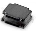 Inductor; SMD; 22uH; 1.6A; 0.140R; 6x6x2.8mm; 20%