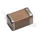 Kondensator ceramiczny; SMD;1210; 10uF; 50V; X7R; 10%; -55÷125st.C