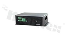 Bezwentylatorowy komputer przemysłowy; procesor IntelCeleron J1900 2.42GHz; 1x VGA; 1x HDMI; 3x USB; 2xCOM; 3x mPCIe; 2x SIM; SATA; 1x mSATA; 1x DIO; 6x LAN; 4x PoE; 1xCAN; 1x GPS; temperatura pracy od -20+60C