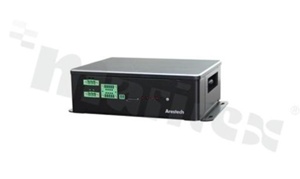 Bezwentylatorowy komputer przemysłowy; procesor IntelCeleron J1900 2.42GHz; 1x VGA; 1x HDMI; 3x USB; 2xCOM; 3x mPCIe; 2x SIM; SATA; 1x mSATA; 1x DIO; 6x LAN; 4x PoE; 1xCAN; 1x GPS; temperatura pracy od -20+60C