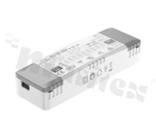 Zasilacz impulsowy; LED; 44W; 9-42V; 650-1050mA; 198-264VAC