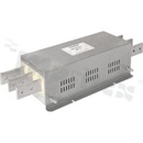 Power line filter modules; FMAC-0924-0610; 6 A; 100 °C; -25 °C; 480 V