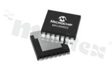 Regulatory napięcia LDO; MICROCHIP; MIC69502WR; 5.5 V; 1; 5 A; 250 mV