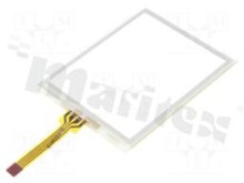 Podświetlenie do LMD12864-011-LCD