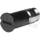 Circuit protection accessories; 0031.2321; 14.399999 g; Through Hole; No; 85 °C
