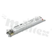 Zasilacz impulsowy; LED; 80W; 80-200V; 0.4/0.45/0.5/0.55A; 220-240VAC; IP20