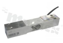 Single point load cell; Capacity 30kg (300N); cable: 0.35m; Accuracy: C2