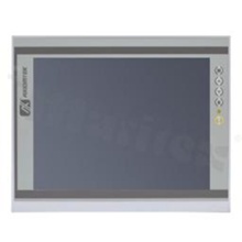 Komputer panelowy; 12.1"; XGA(1024×768); dotyk: rezystancyjny; USB; VGA; HDMI; DP; 2xgłośniki; temp.pracy: 0+50C; zasilanie: zasilacz