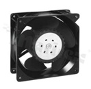 Wentylator; DC; 24VDC; 140x140x51mm; 6.83m3/min; 70.0dB.