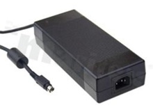 Power Supply; desktop; 201W; 15V; 0-13.4A