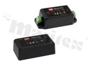 Zasilacz impulsowy; modułowy; 30W; 15V; 2A; 85-305VAC