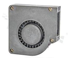Dmuchawa; DC; 12VDC; 121x121x31mm; 0.85m3/min; 46.0dB.