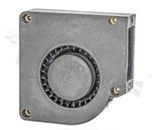 Dmuchawa; DC; 12VDC; 121x121x31mm; 0.85m3/min; 46.0dB.