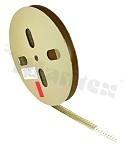 Standard Contacts circular; pin contact 