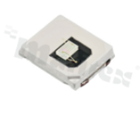 JE2835ABL-N-0005A0000-N0000001,  JE2835ABL-0-B40-B20-AG-0-01