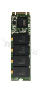 Dysk M.2 NVMe; Innodisk; 2280; pojemność 20 - 320 GB; PCIe III x2; iSLC; temperatura pracy od 0 do 70 lub od -40 do +85 st.C