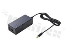 Zasilacz impulsowy; biurkowy; 50W; 12V; 0-4.17A