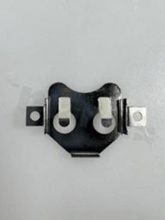 uchwyt na baterię do modułów Noritake ismart