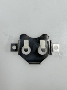 Noritake Ismart battery holder