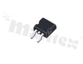 Stabilizator napięcia; liniowy; nieregulowany; Vout: 5V; Vin:5-18V; Vd: 2V; 2%; 1.5A; -40+125 st.C; SMD; TO263(D2PAK); obsolate