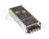 Przetwornica DC/DC; 151.2W; 24V; 6.3A; 16.8-31.2VDC