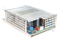 Zasilacz buforowy; modułowy; 100.05W; 13.8V; 4.75A; 90-264VAC; 127-370VDC