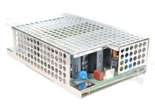 Zasilacz buforowy; modułowy; 100.05W; 13.8V; 4.75A; 90-264VAC; 127-370VDC