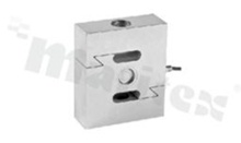 Single point load cell; Capacity 10000kg (100000N); cable: 3.0m; Accuracy: C2