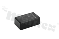 Zasilacz impulsowy; modułowy; 80.4W; 12V; 6.7A; 90-264VAC