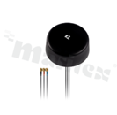 Antenna; combo; cylinder; 5G/GNSS; 600-6000MHz; 6.2dBi; VSWR<9.2; linear/RHCP; omni-directional/directional; RG405/RG174; 0.3m/0.3m; SMA; screw; fi103.5x42.5mm; IP67/IP69K