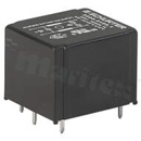 Moduły filtrów linii zasilającej; 5500.2136