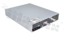 Zasilacz impulsowy; modułowy; 14904W; 230V; 64.8A;