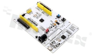 Zestaw Startowy AT32F421C8T7; ARM Cortex-M4; USB; Ethernet; Arduino